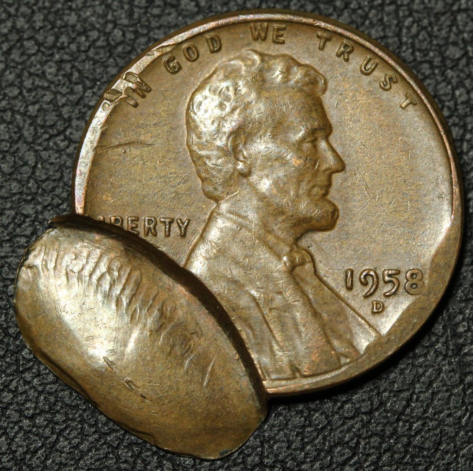 What-Kind-Of-Error-On-1958-D-Lincoln-Wheat-Cent?