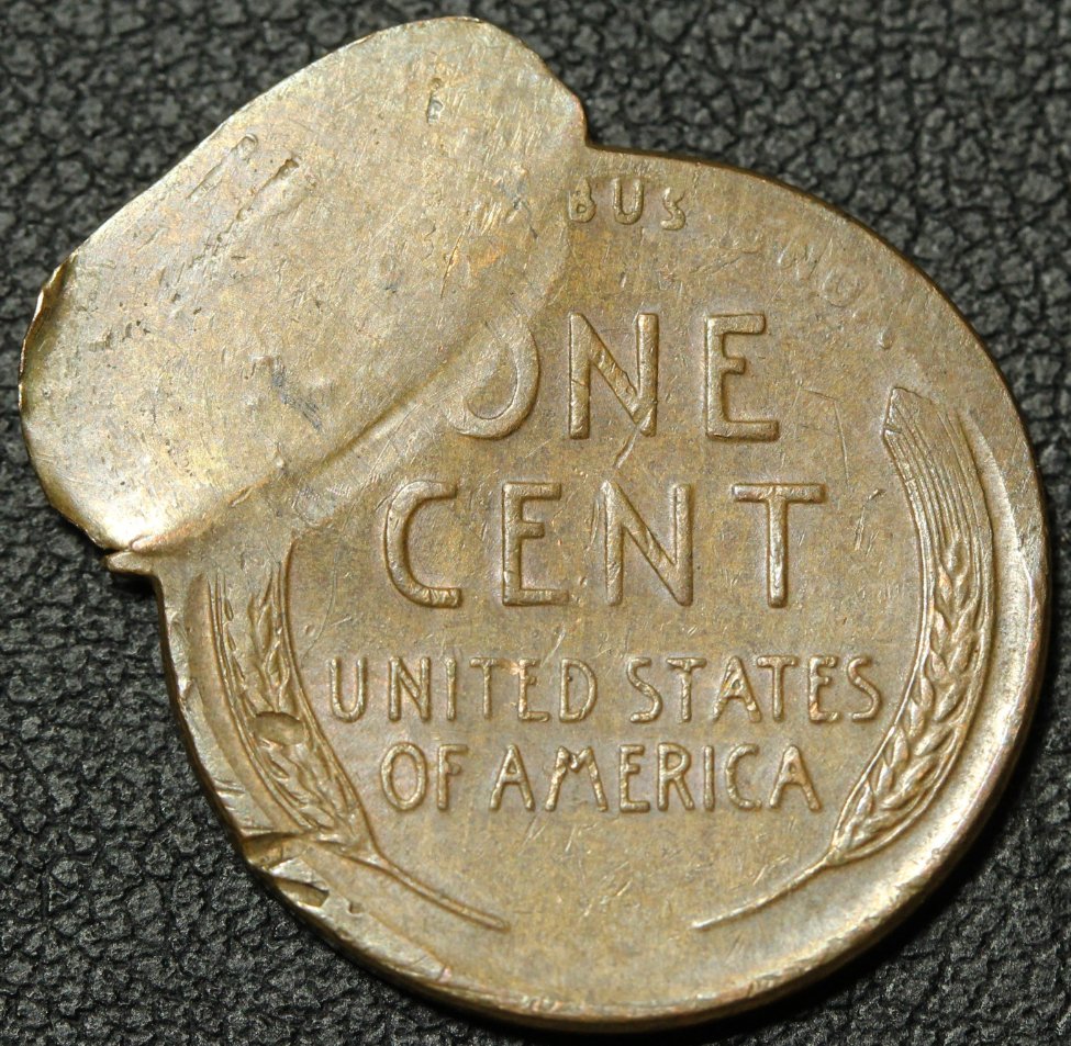 What-Kind-Of-Error-On-1958-D-Lincoln-Wheat-Cent?