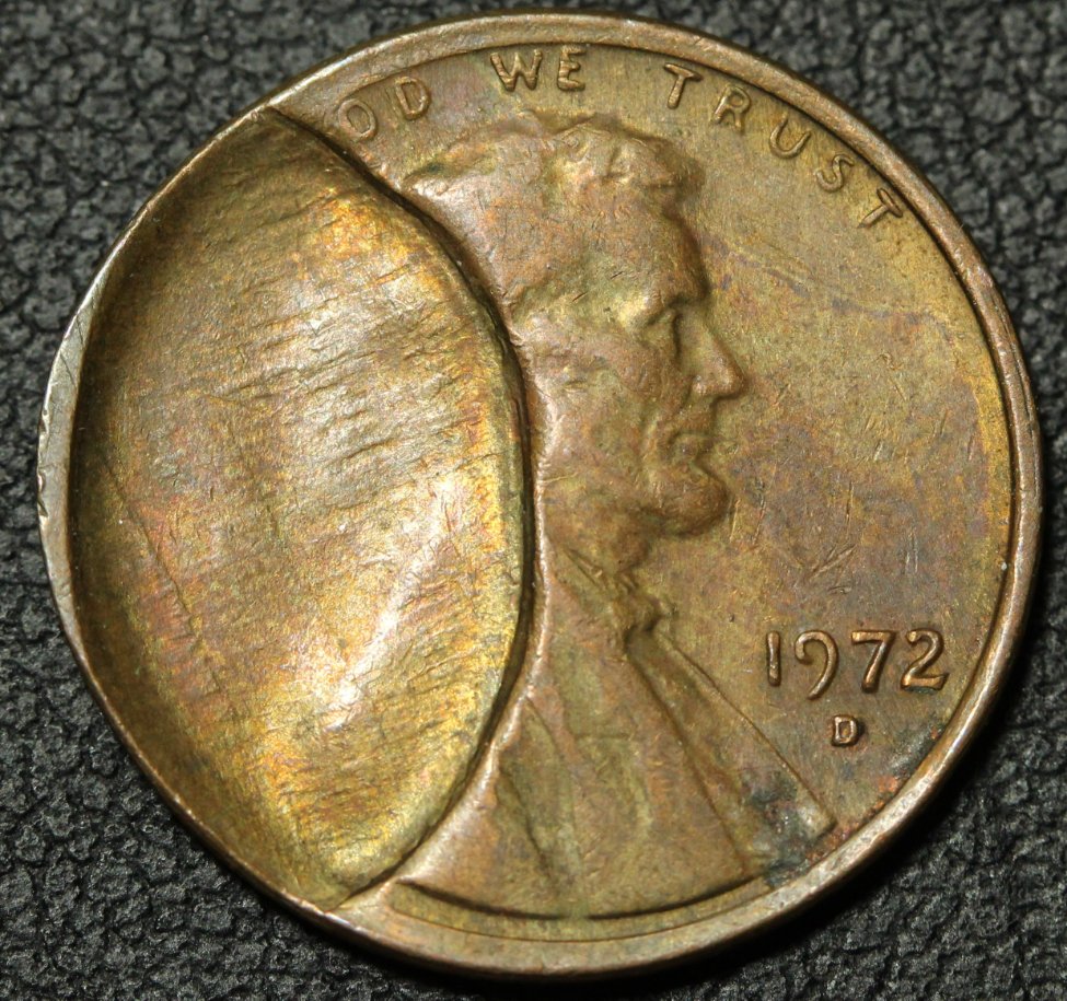 What-Kind-Of-Error-On-1972-D-Lincoln-Memorial-Cent?