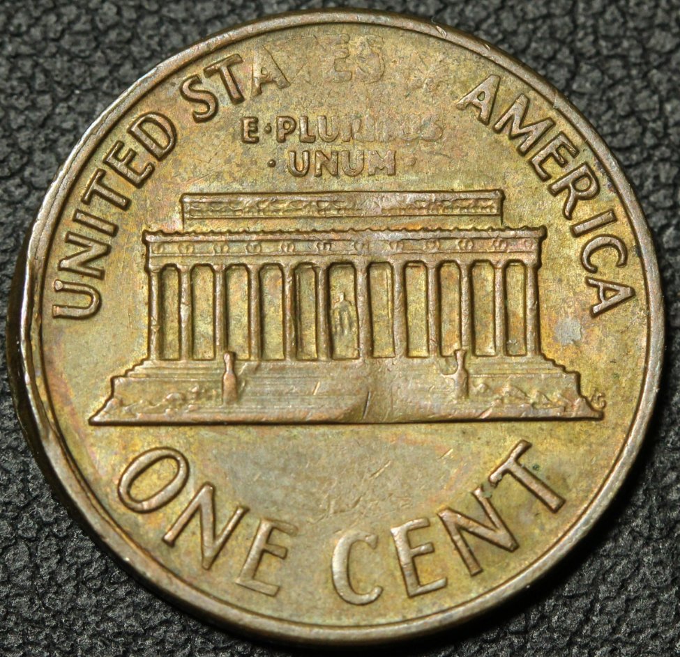 What-Kind-Of-Error-On-1972-D-Lincoln-Memorial-Cent?