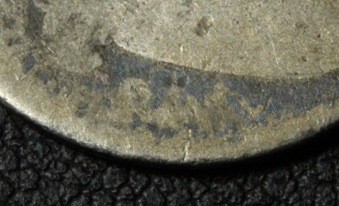 What-Year-Is-This-Draped-Bust-Dime?
