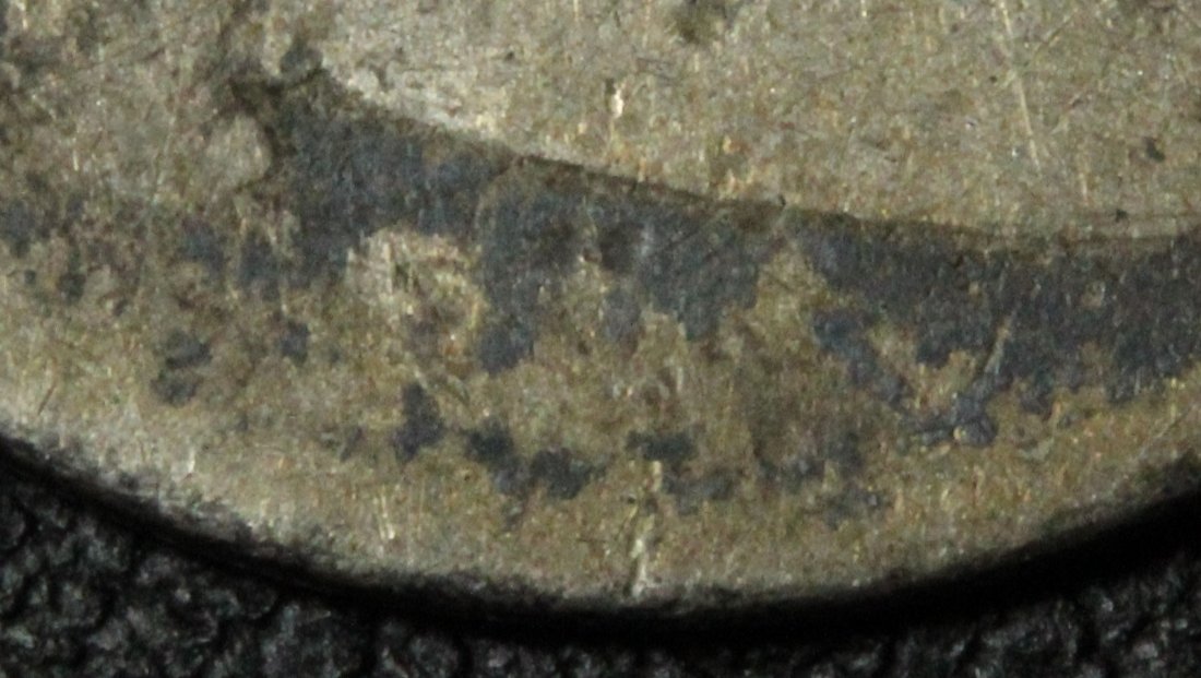 What-Year-Is-This-Draped-Bust-Dime?