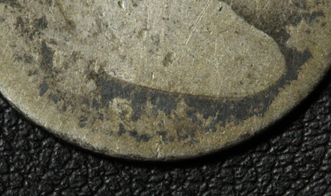 What-Year-Is-This-Draped-Bust-Dime?