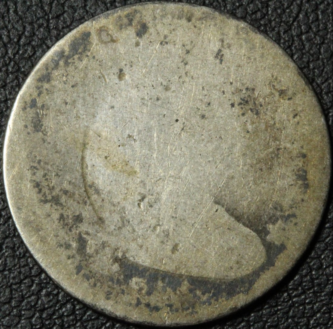 What-Year-Is-This-Draped-Bust-Dime?