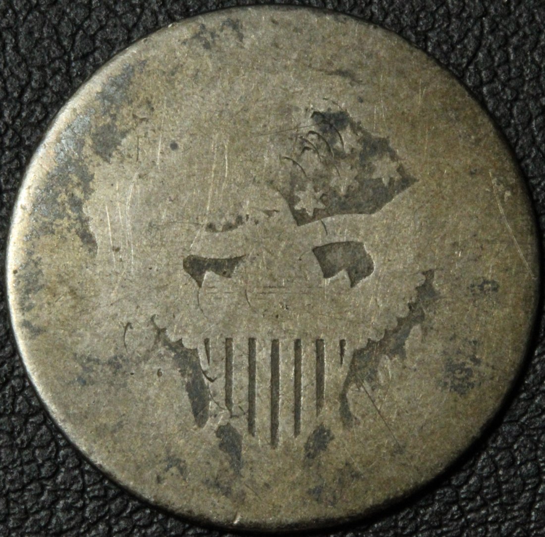 What-Year-Is-This-Draped-Bust-Dime?