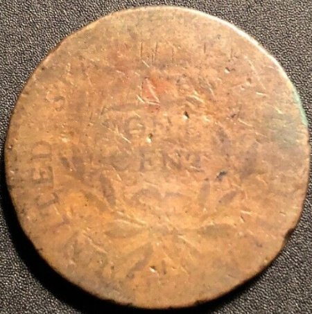 Calling-Conder101!-1793-Or-1794-Head-Of-'93-Liberty-Cap-Cent?