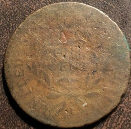 Calling-Conder101!-1793-Or-1794-Head-Of-'93-Liberty-Cap-Cent?