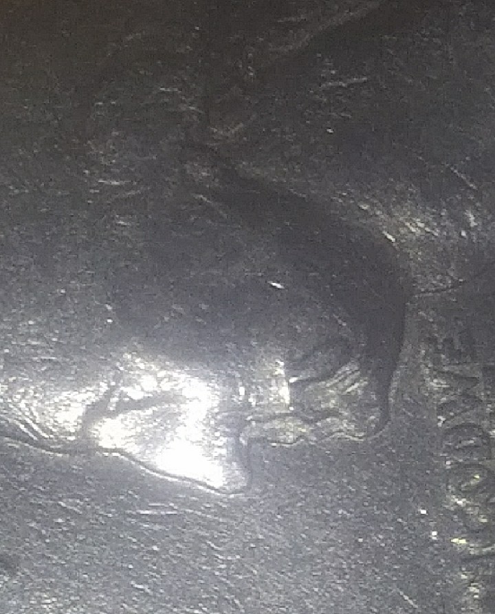 I-Found-1974-Quarter-Looks-Weird
