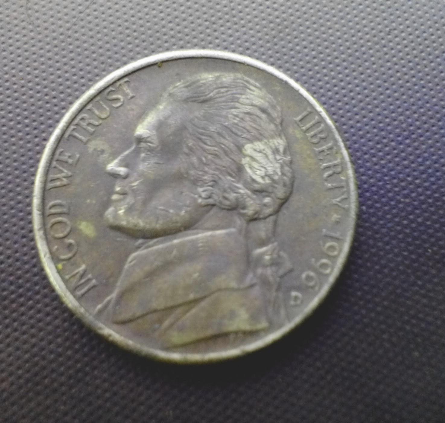 1996-D-Jefferson-Nickel---Is-This-Error-Or-Damaged