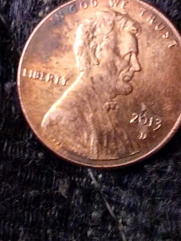I-Have-A-Penny-That-Dates-2613?