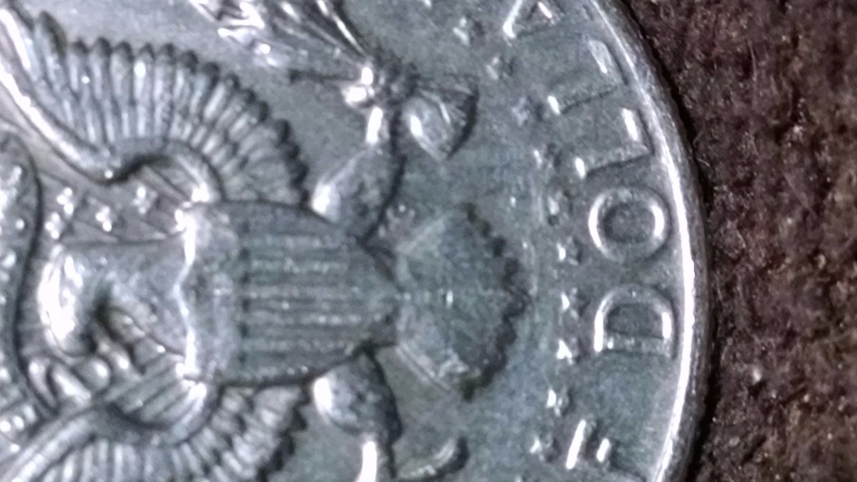 1971-D-Kennedy-Half-Dollar-Error