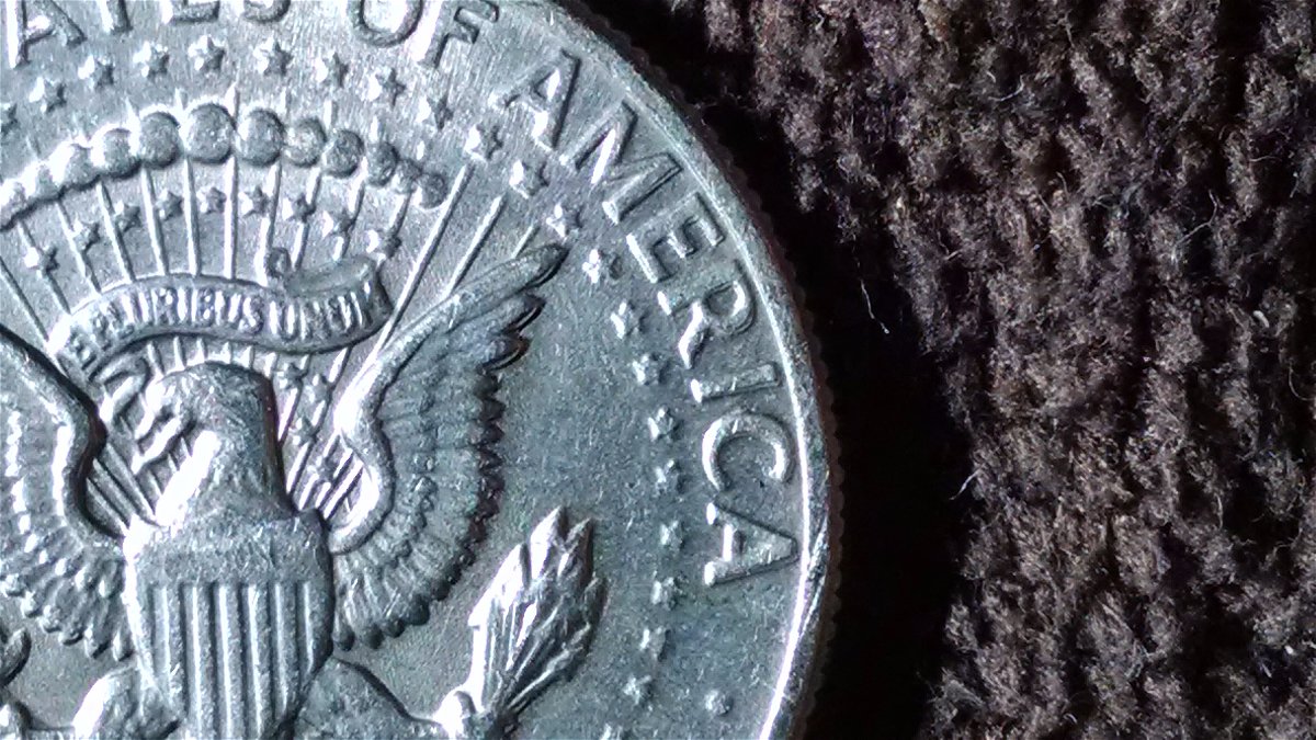 1971-D-Kennedy-Half-Dollar-Error