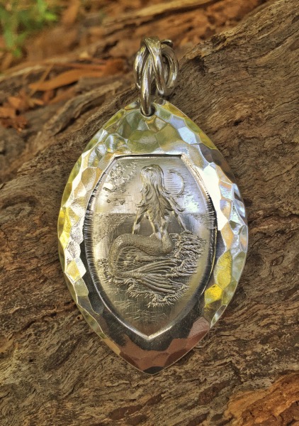 Additional-Images-Of-Struck/Coined-Die-Work