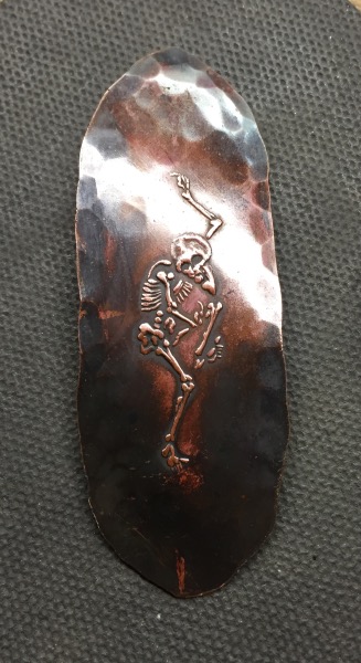 Additional-Images-Of-Struck/Coined-Die-Work