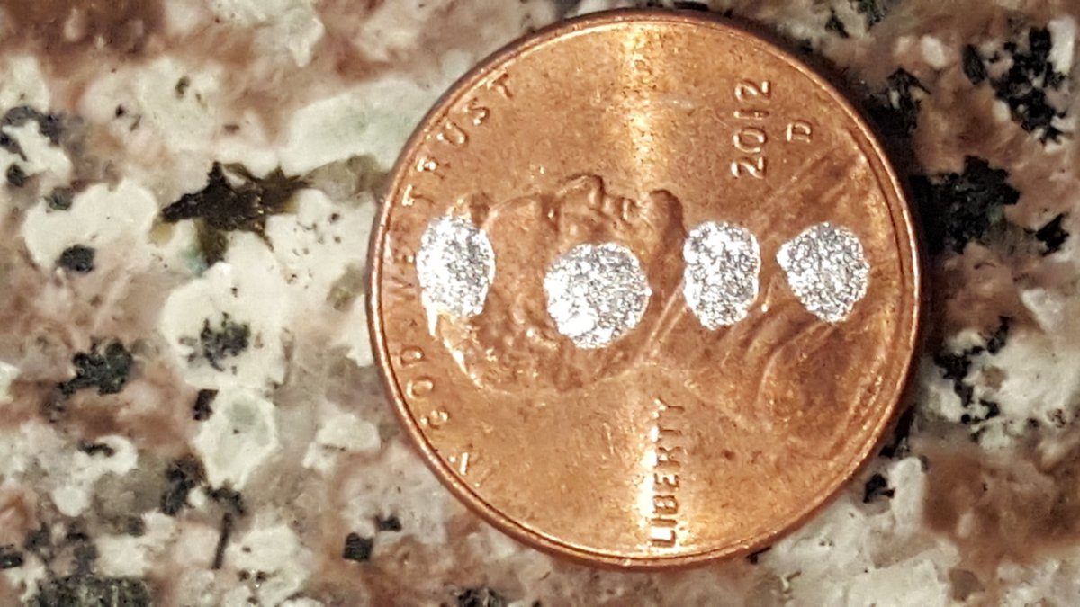 2012-Lincoln-Cent-.-Need-Opinions.