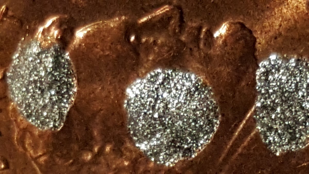 2012-Lincoln-Cent-.-Need-Opinions.