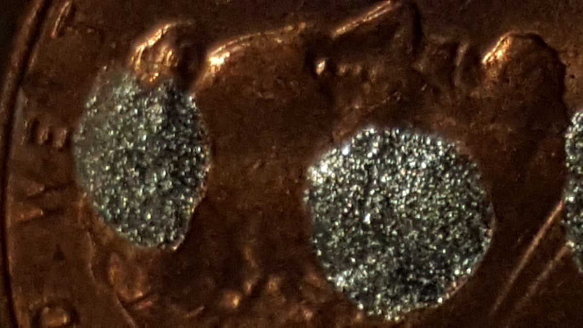 2012-Lincoln-Cent-.-Need-Opinions.
