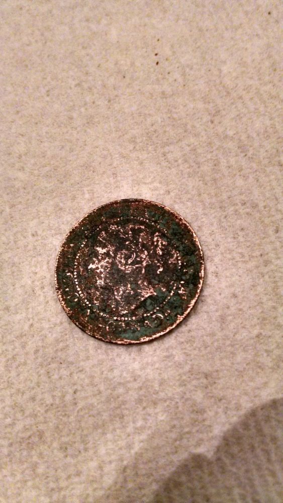 Need-Some-Help!-1859-Canadian-Penny