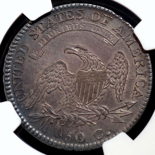 1812-Capped-Bust-Half-Dollar-Grading-Opinions-Wanted-For-New-Member-Please