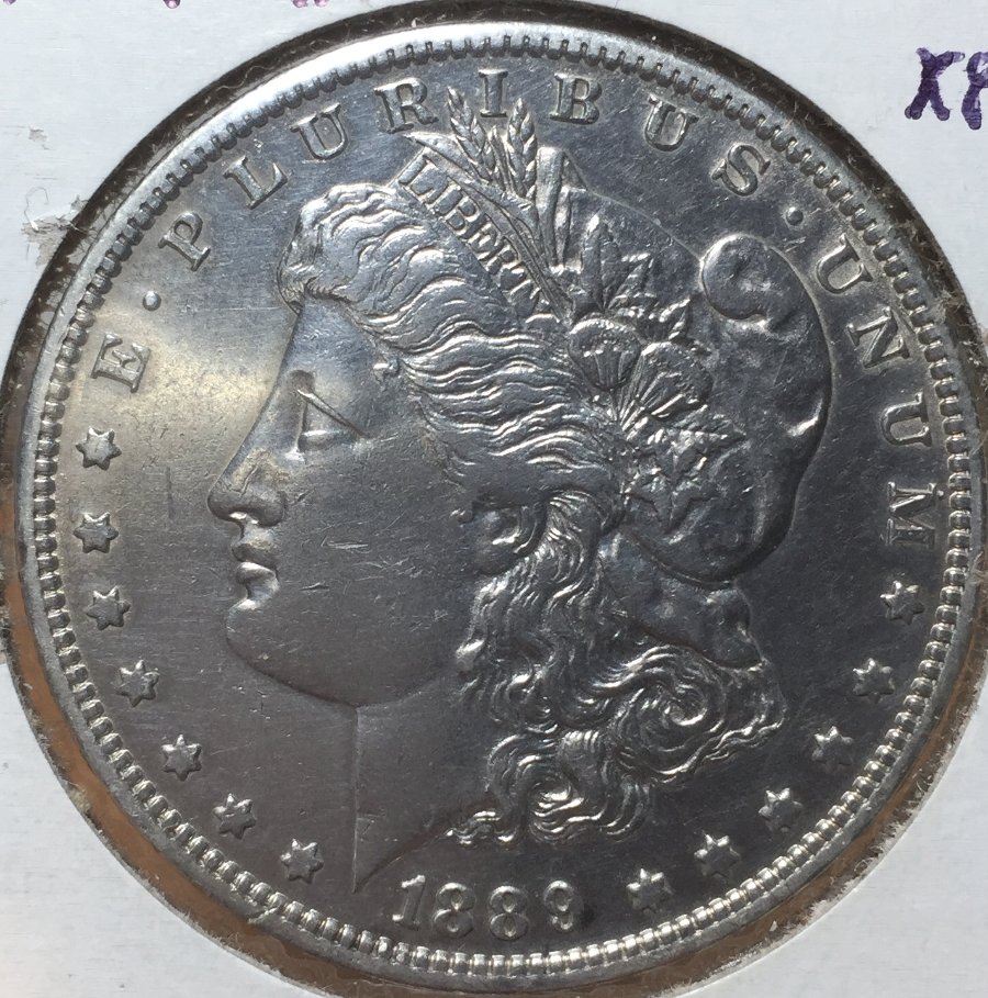 1889-O-Mogan-VAM-Where-To-Start?
