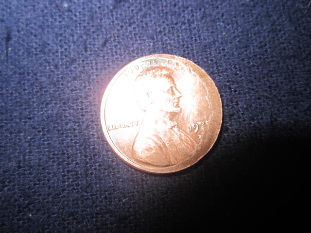 1975-Penny-Error?
