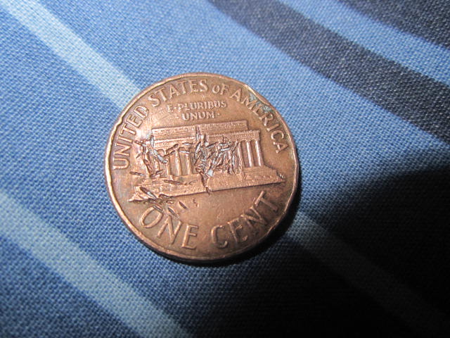 1962-Penny