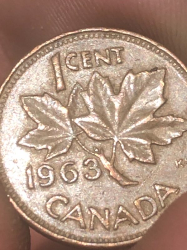 1963-Hanging-Cent?-*