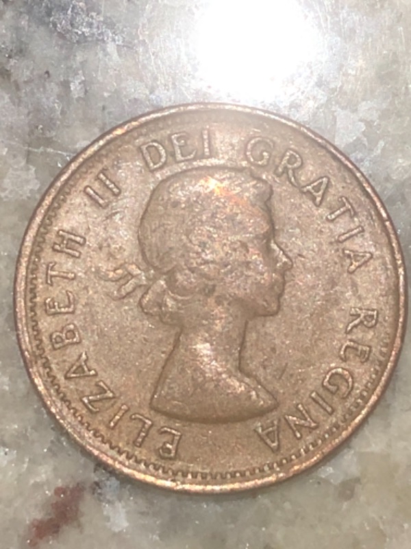 1963-Hanging-Cent?-*