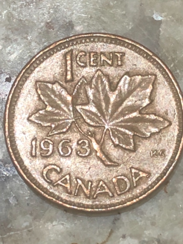 1963-Hanging-Cent?-*