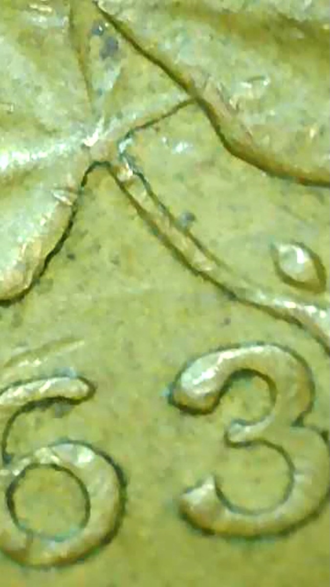 1963-Hanging-Cent?-*