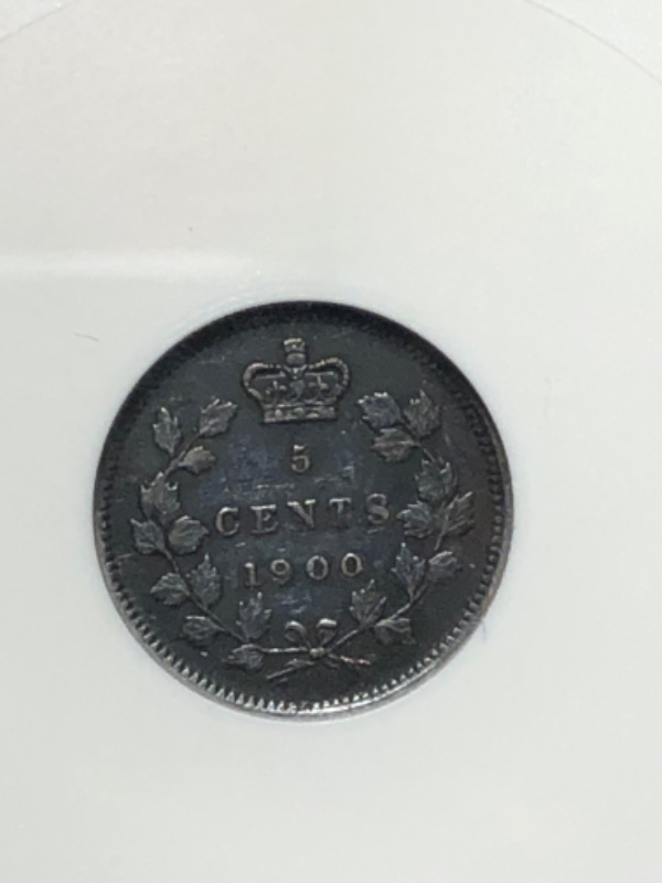 Post-Your-Most-Recent-Canadian-Coin-Purchases!