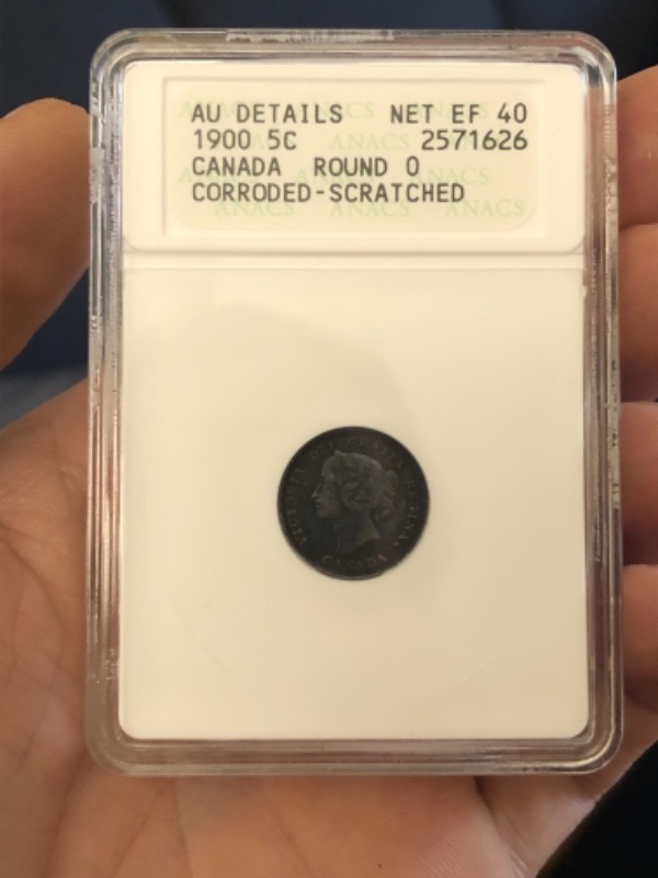 Post-Your-Most-Recent-Canadian-Coin-Purchases!