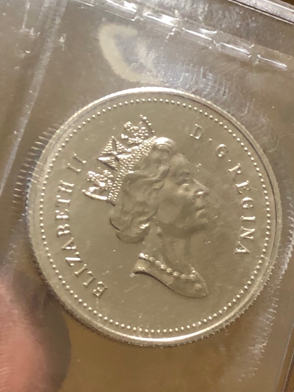 Post-Your-Most-Recent-Canadian-Coin-Purchases!