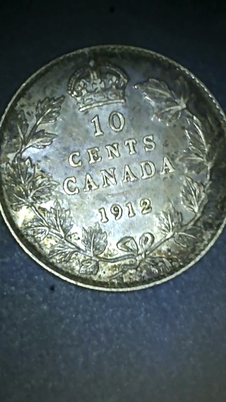 1912-10-Cent-Canadian