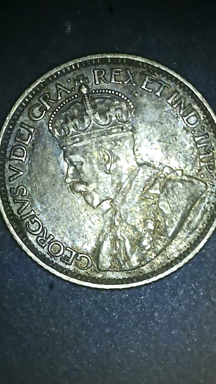 1912-10-Cent-Canadian