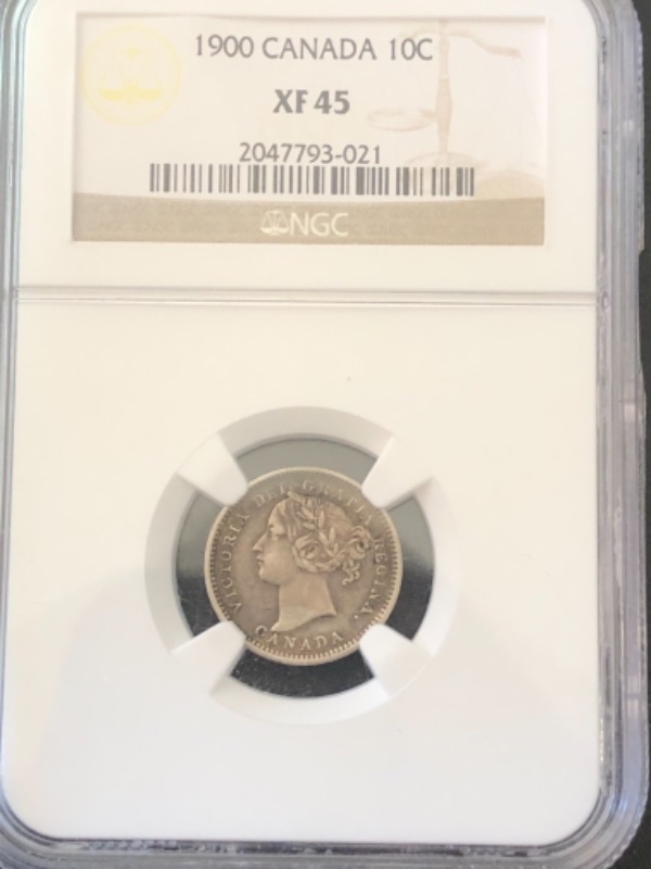 Post-Your-Most-Recent-Canadian-Coin-Purchases!