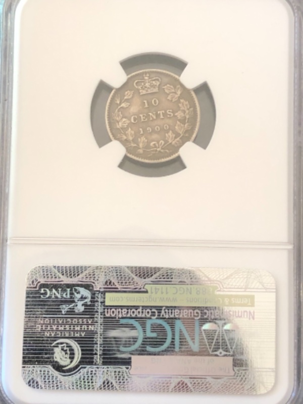 Post-Your-Most-Recent-Canadian-Coin-Purchases!