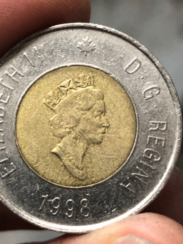 1998-Toonie-Finally-Found!