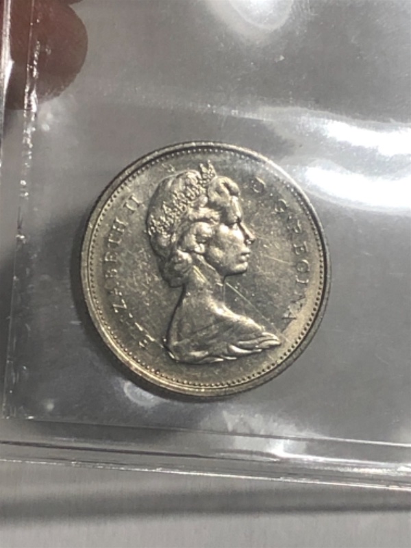 Post-Your-Most-Recent-Canadian-Coin-Purchases!