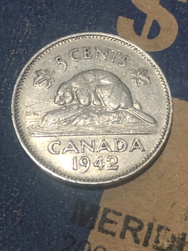 Post-Your-Canadian-Circulation-Finds!