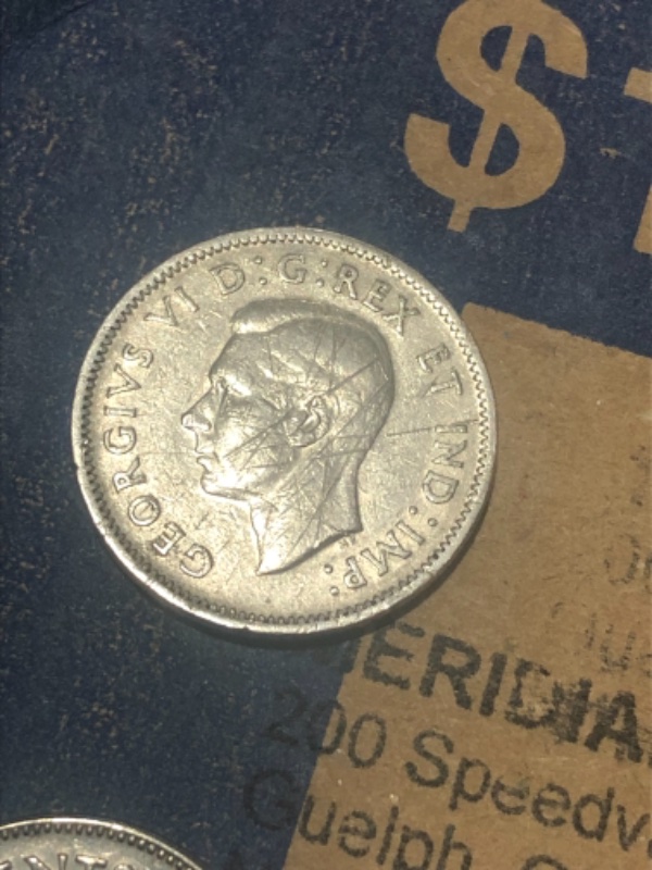 Post-Your-Canadian-Circulation-Finds!
