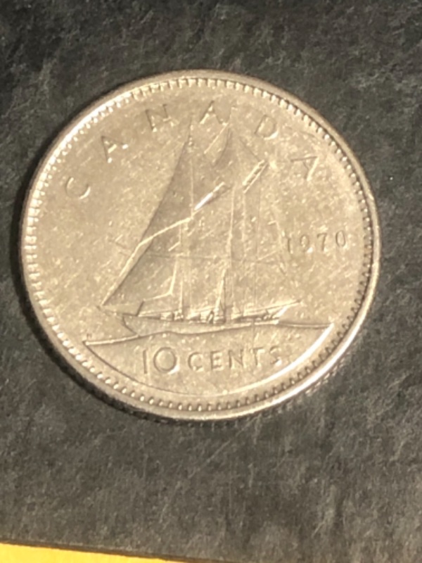 Post-Your-Canadian-Circulation-Finds!