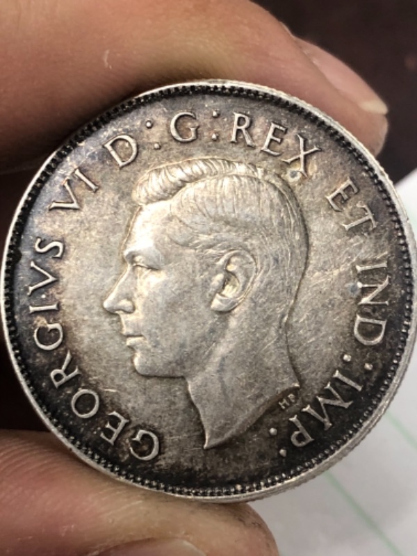 Post-Your-Most-Recent-Canadian-Coin-Purchases!