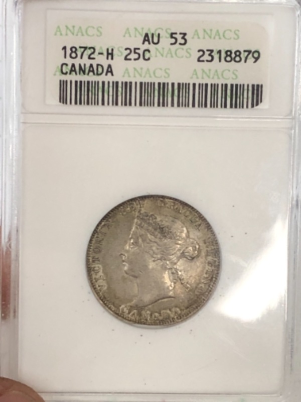 Post-Your-Most-Recent-Canadian-Coin-Purchases!