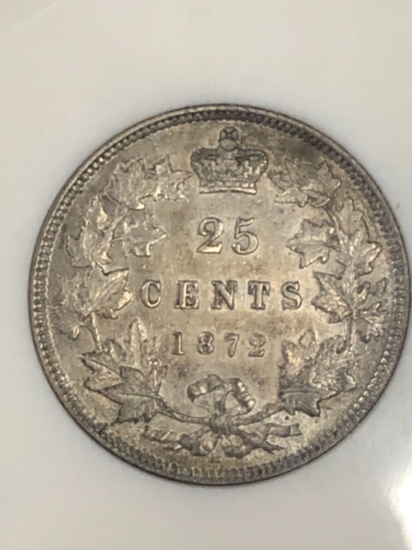Post-Your-Most-Recent-Canadian-Coin-Purchases!