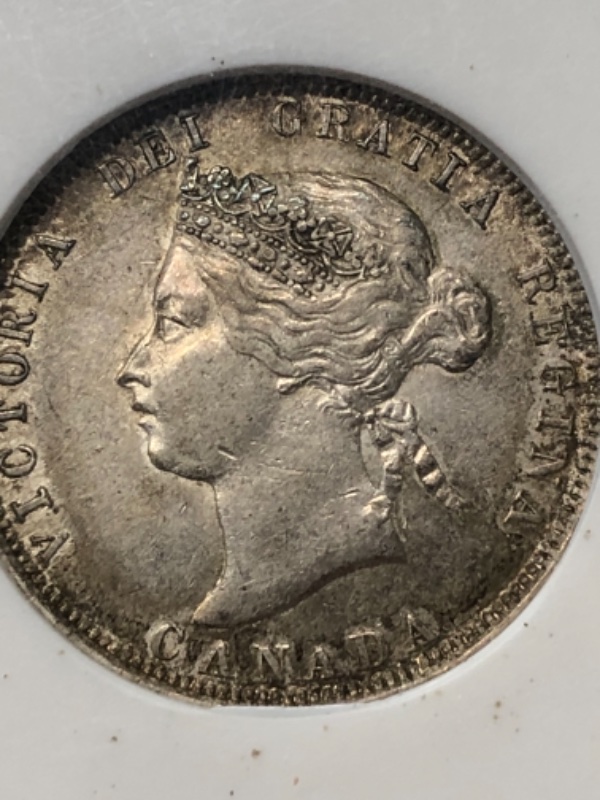 Post-Your-Most-Recent-Canadian-Coin-Purchases!