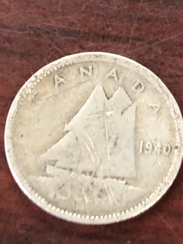Post-Your-Canadian-Circulation-Finds!