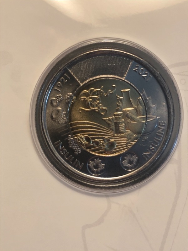 2021-Insulin-Commemorative-Set