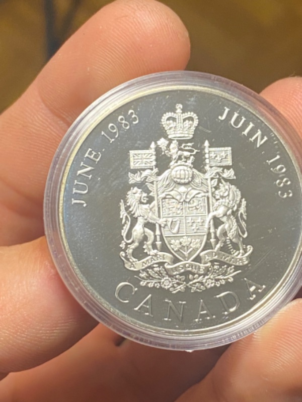 Post-Your-Most-Recent-Canadian-Coin-Purchases!