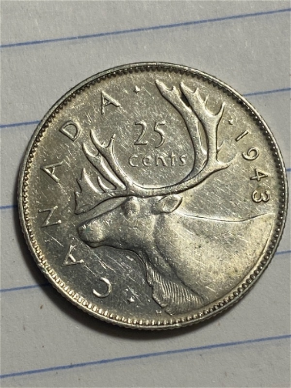 Post-Your-Most-Recent-Canadian-Coin-Purchases!